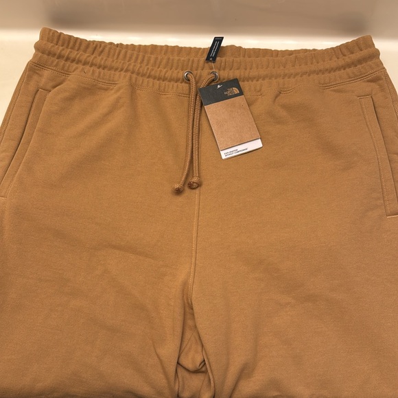 The North Face Men’s Joggers Pants - Picture 4 of 8